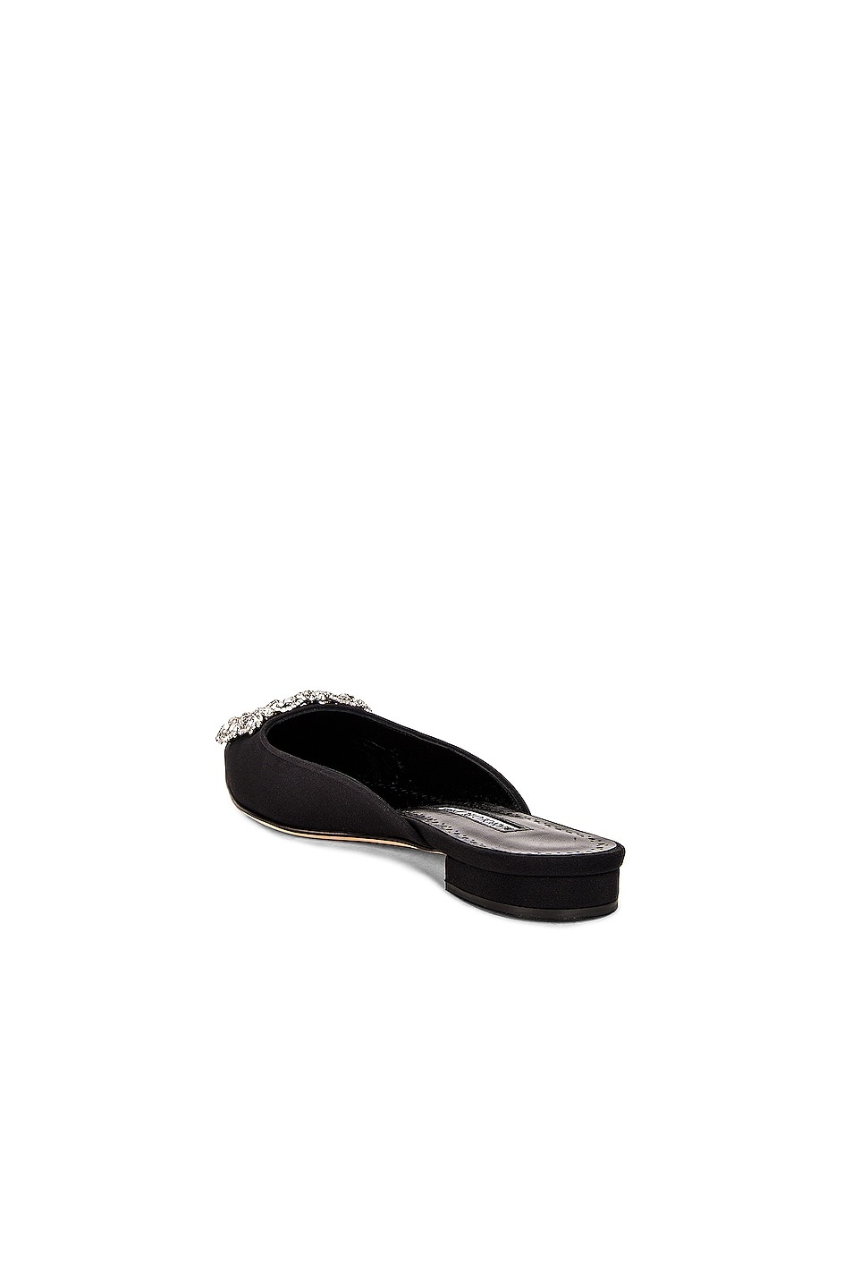 Maysale 10 Jewel Mule - 4