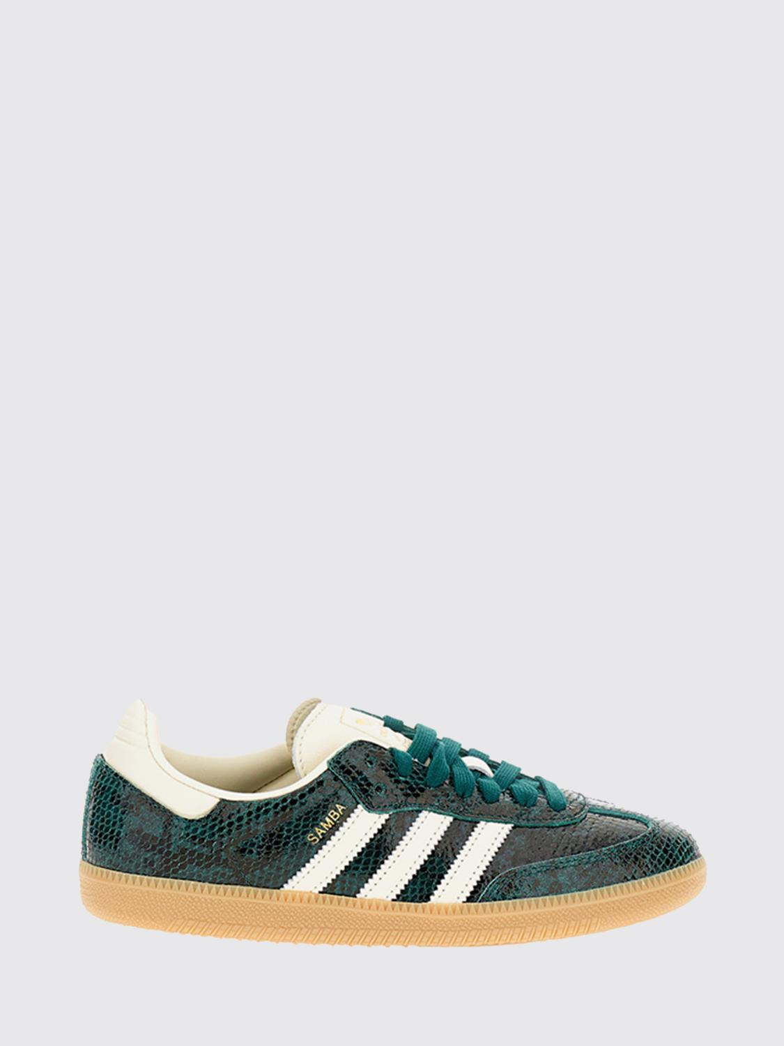 Sneakers woman Adidas Originals - 1