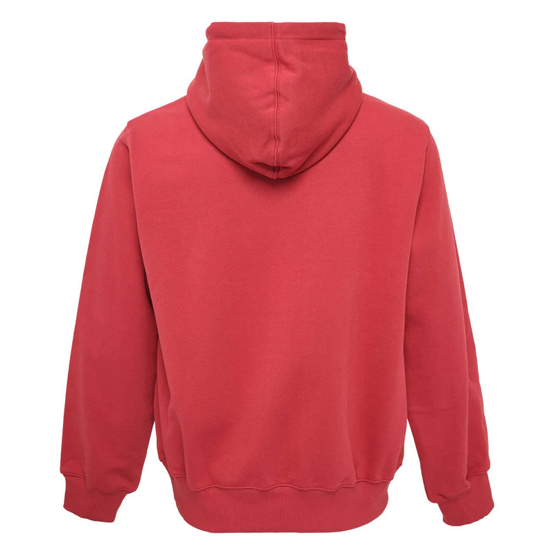 thisisneverthat® T.N.T. Classic HDP Hoodie outlook