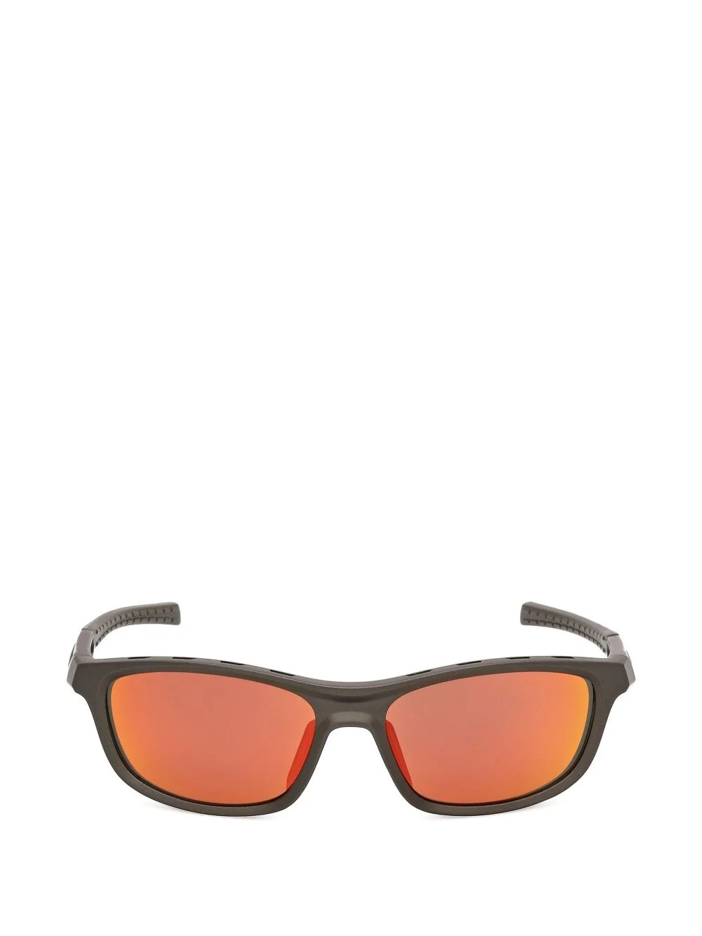 SP0131 sport sunglasses - 1