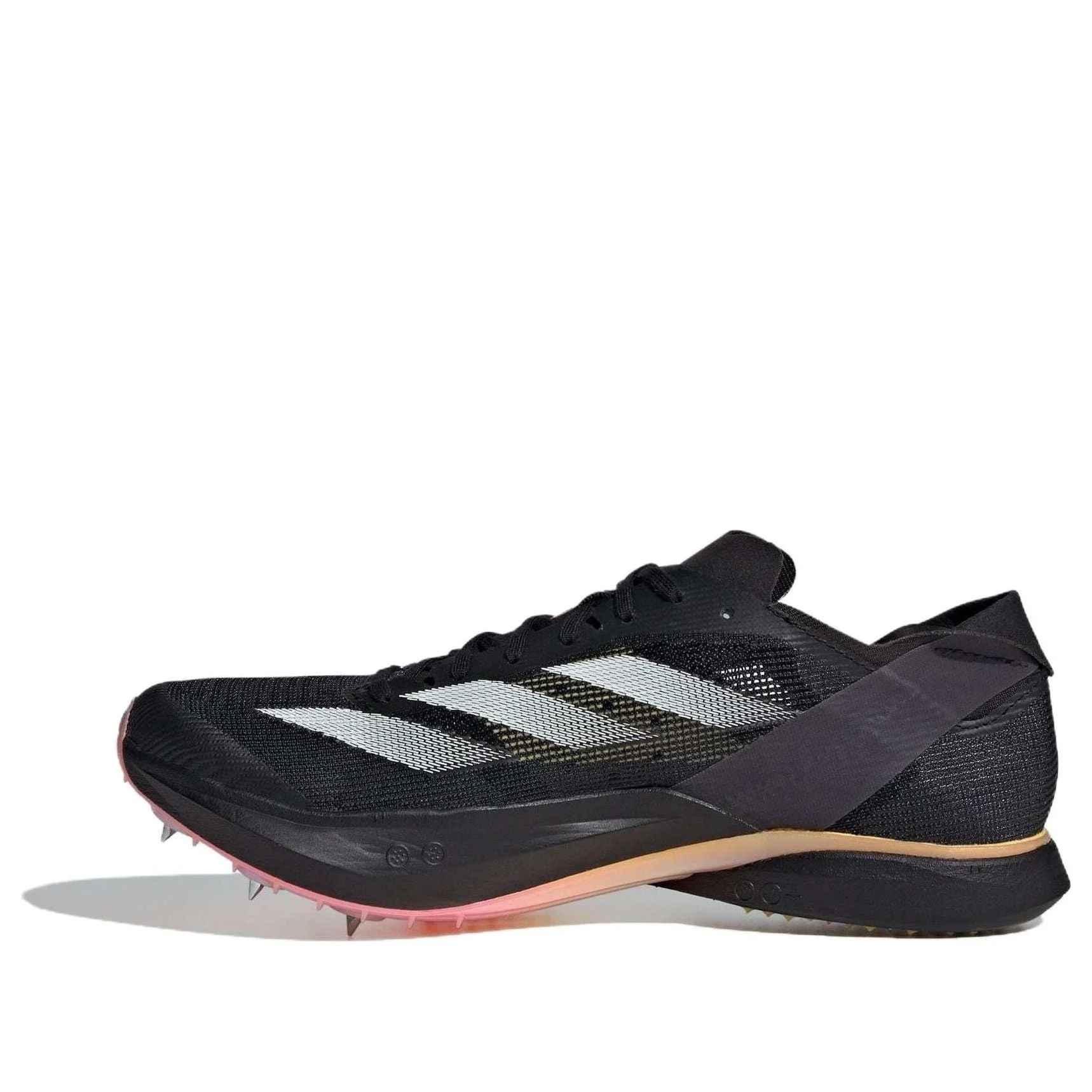 adidas Adizero Avanti 'Black White' IG9910 - 1