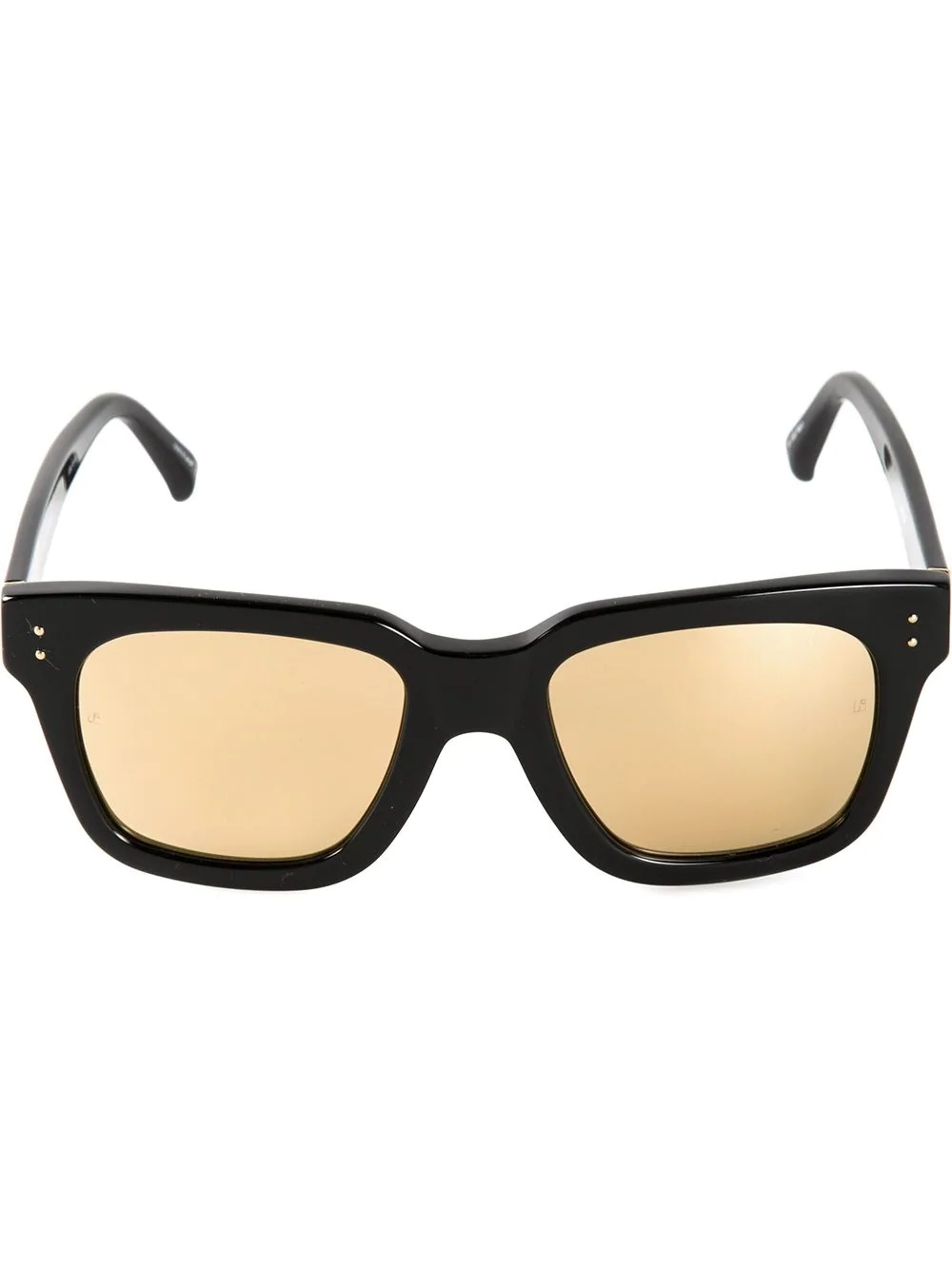 '3.1 Phillip Lim 51' sunglasses - 1