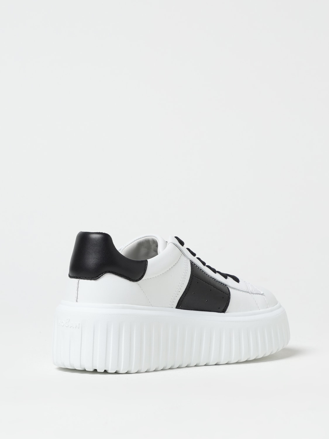 Sneakers woman Hogan - 3