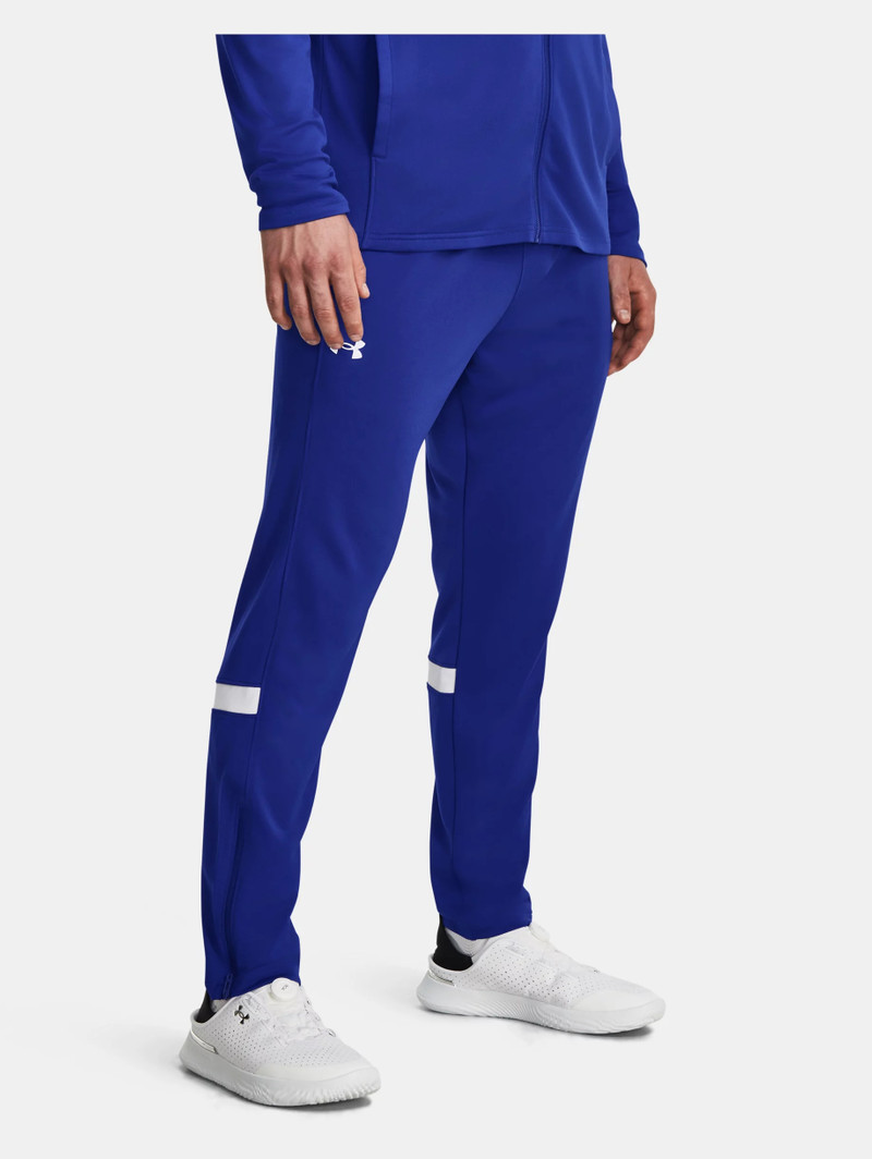 Under Armour UA Knit Warm Up Team outlook