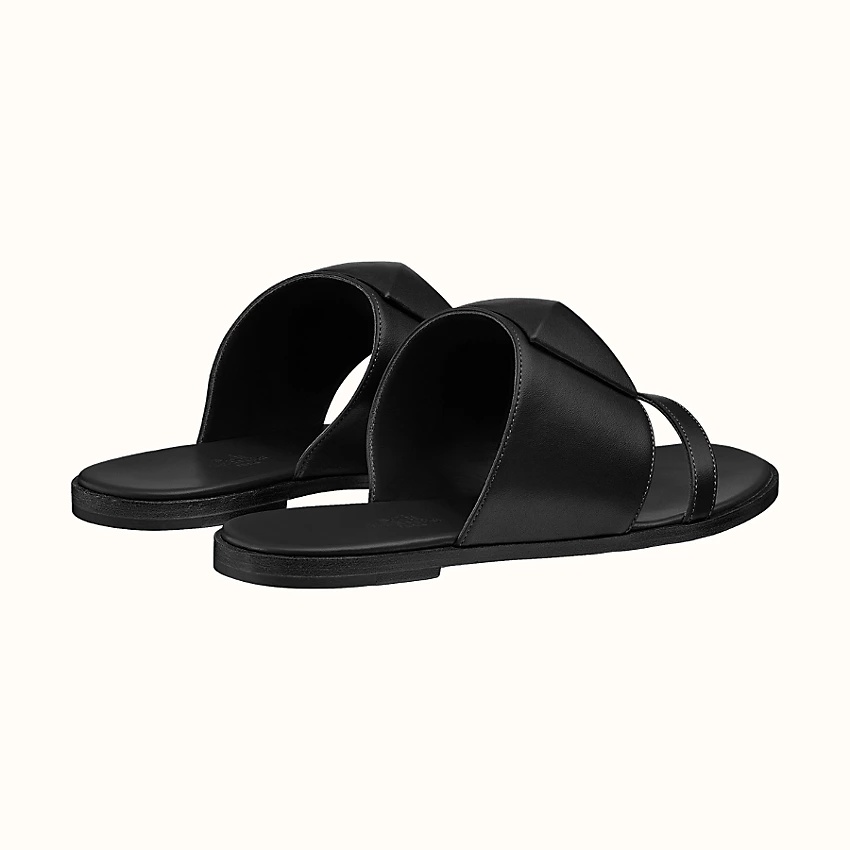 Caia sandal - 3