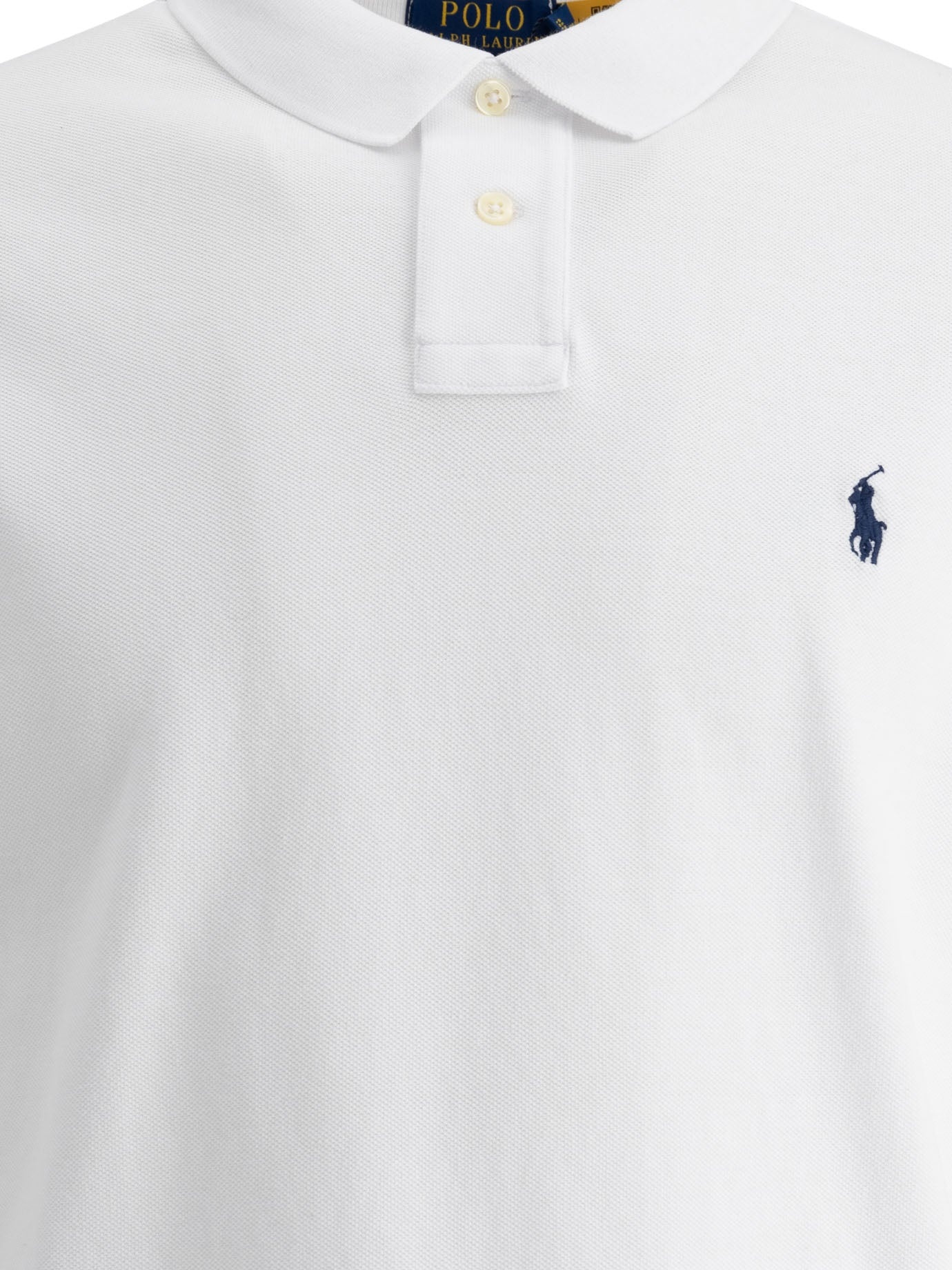 Polo Ralph Lauren - Polo Ralph Lauren Polo Shirts - 3