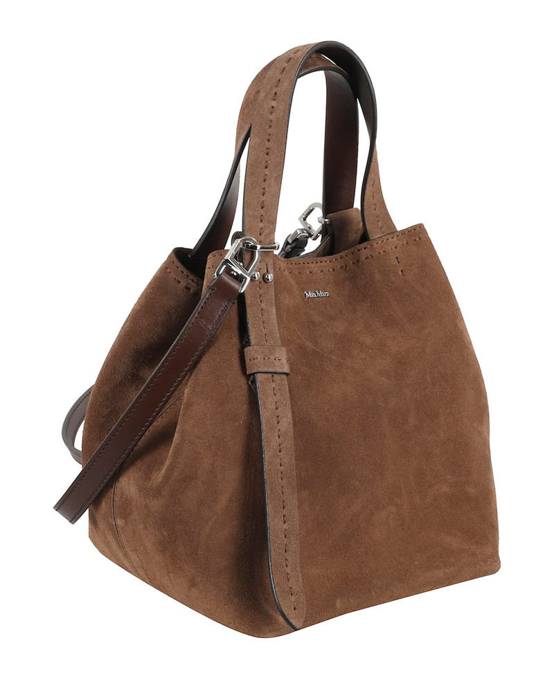 Max Mara Archetipo7xsv3 outlook