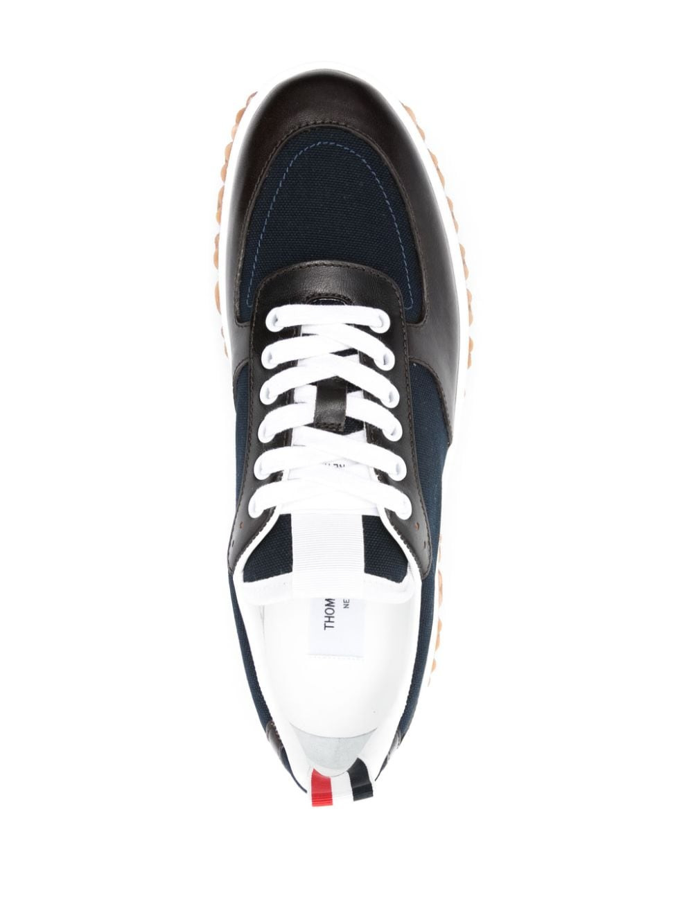 Thom Browne Men Sneakers - 2