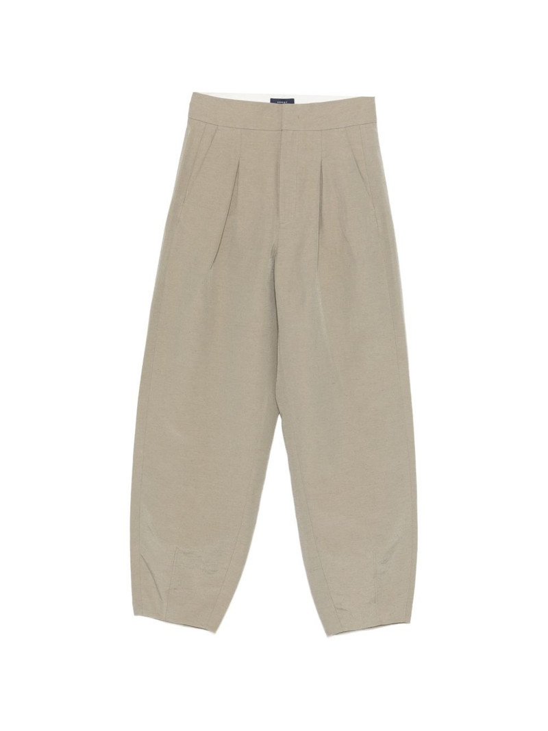 Baptiste trousers 1