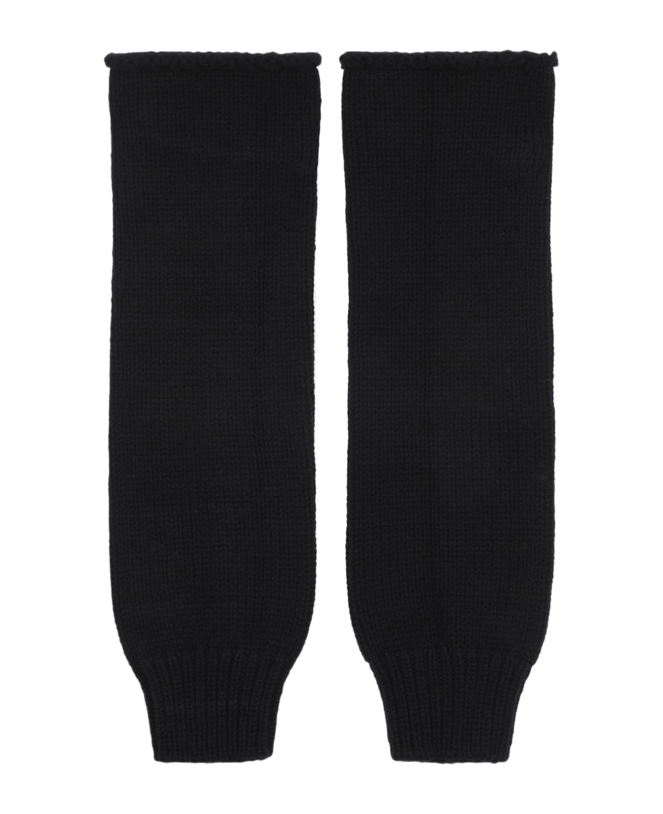Moira Cuffs Sleeves - 1