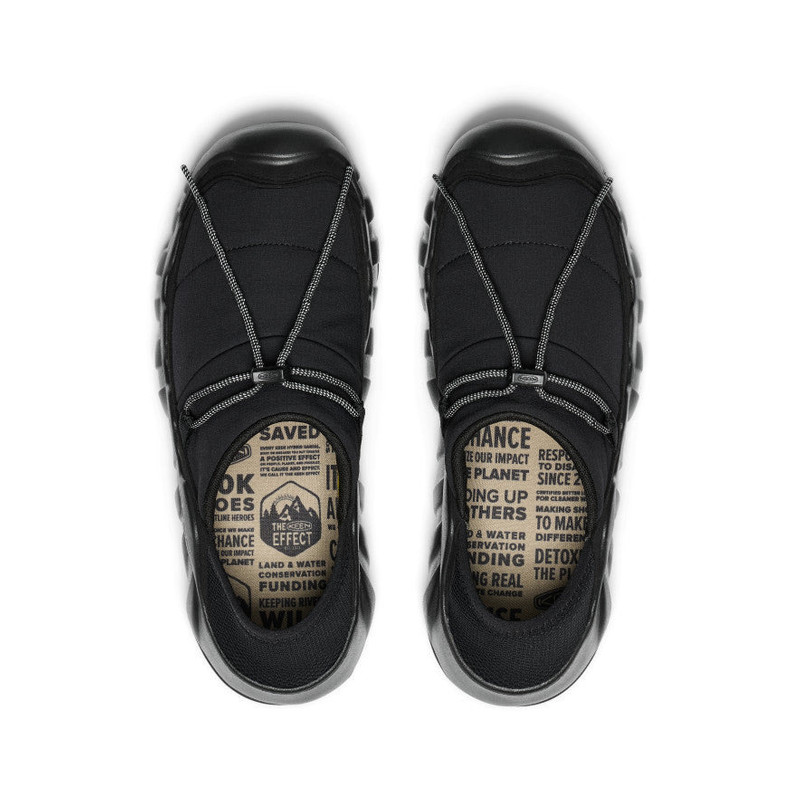 Men's Hypowser Crushback Shoe 4
