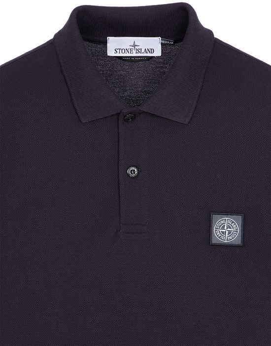 22R39 BLUE - 3