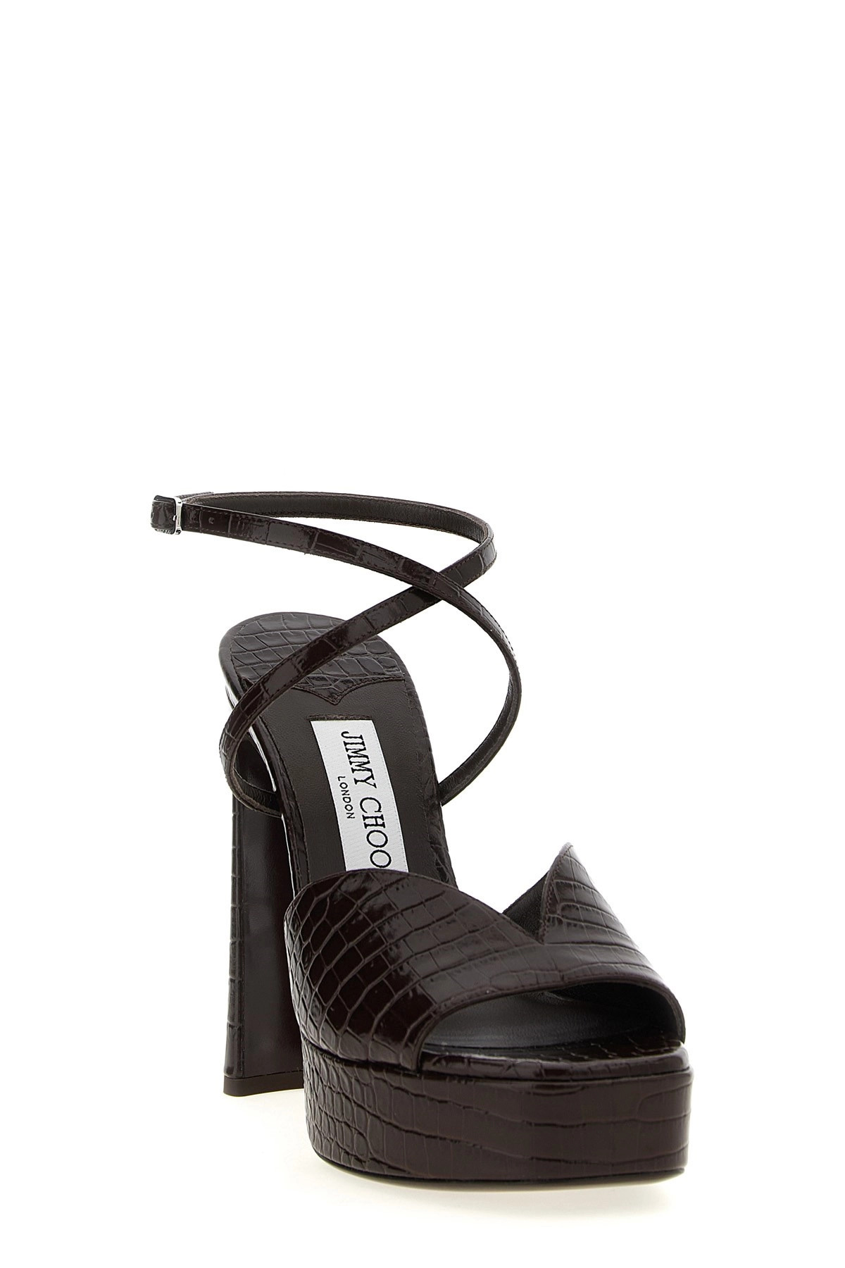 'Karli' sandals - 2