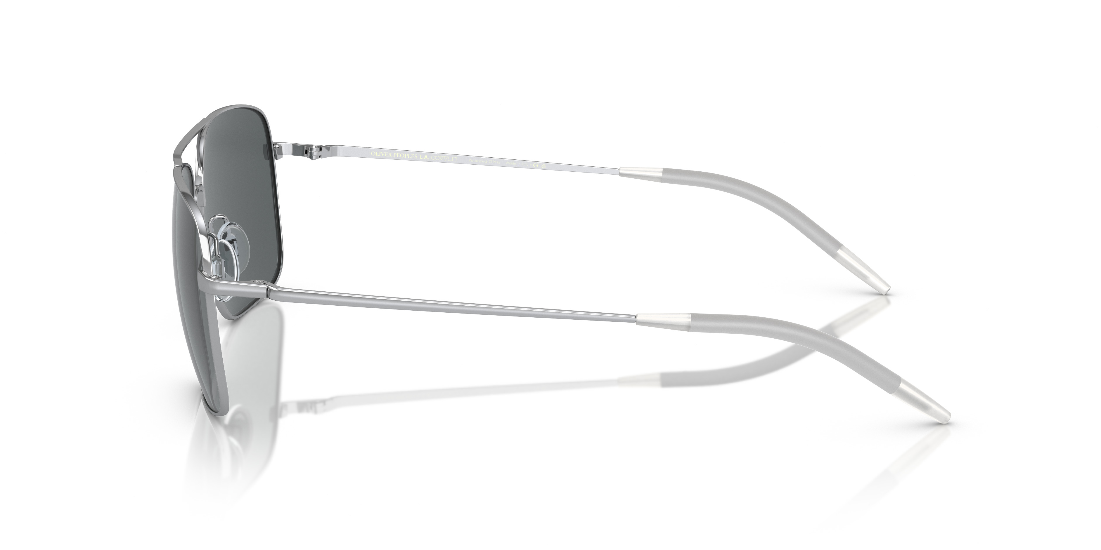 OV1150S Clifton - 3