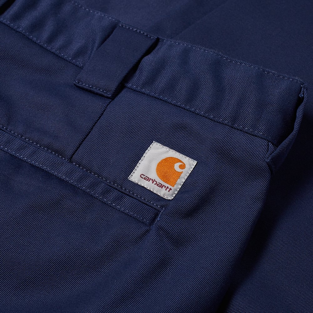 Carhartt WIP Master Pant - 3