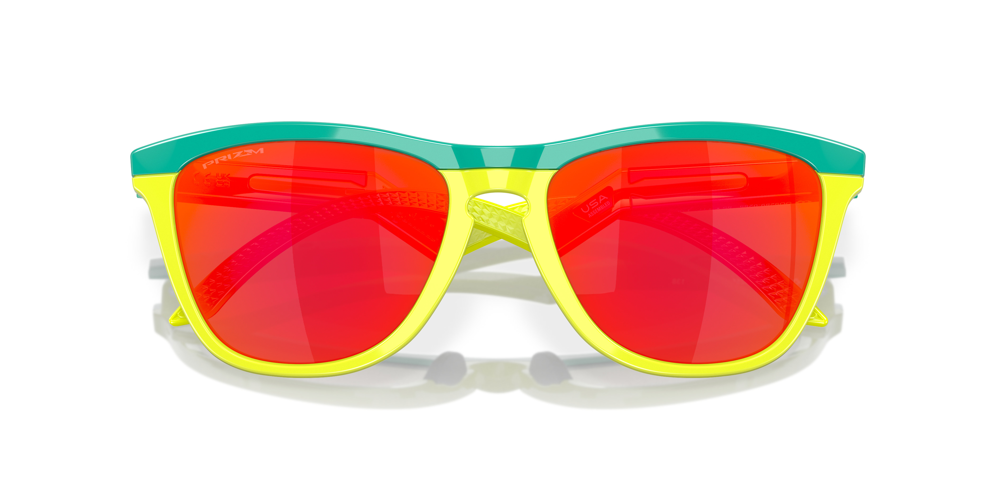 Frogskins™ Hybrid - 5