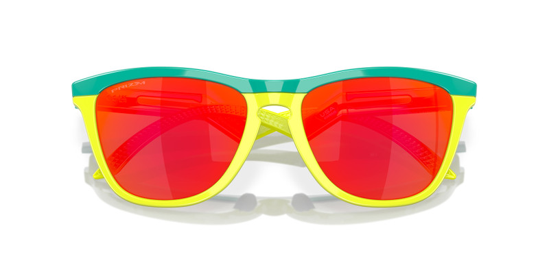 Frogskins™ Hybrid 5