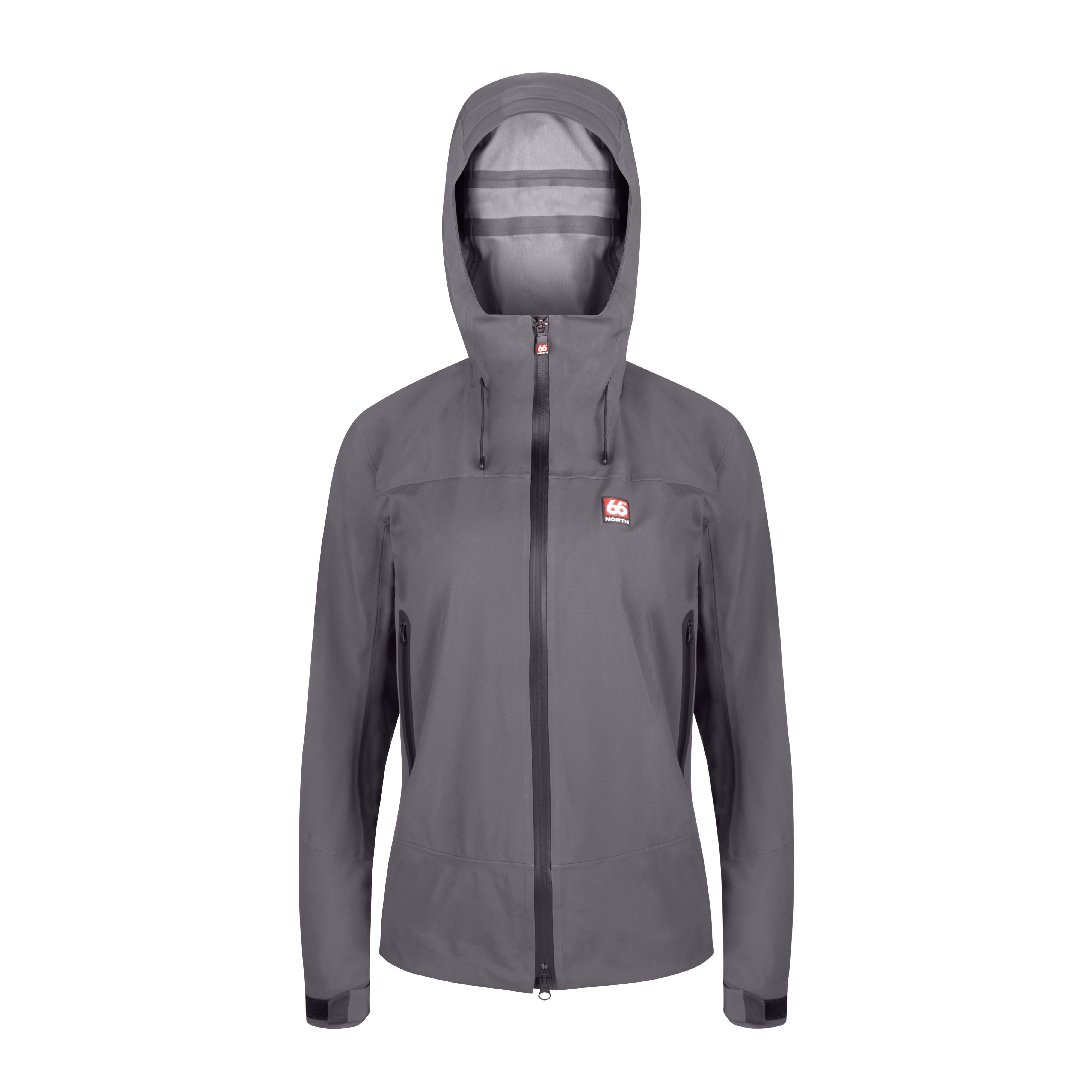 Skaftafell GORE-TEX® INFINIUM™ jacket - 8