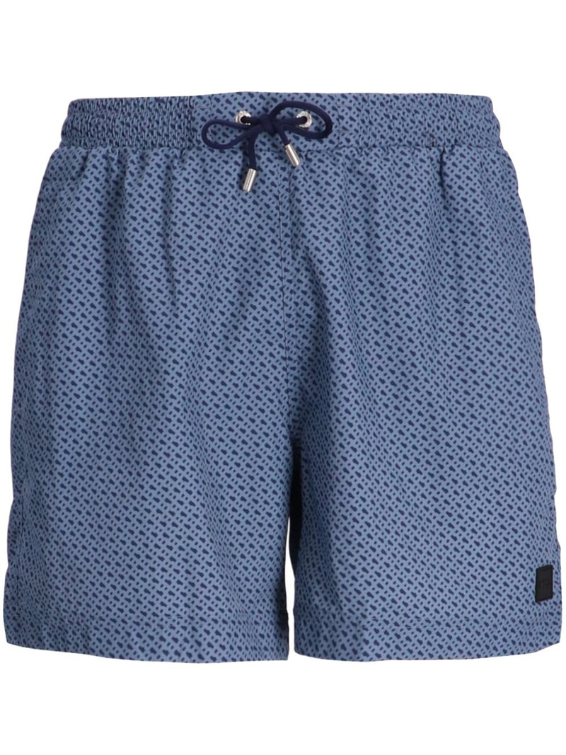 Ciro swim shorts 1