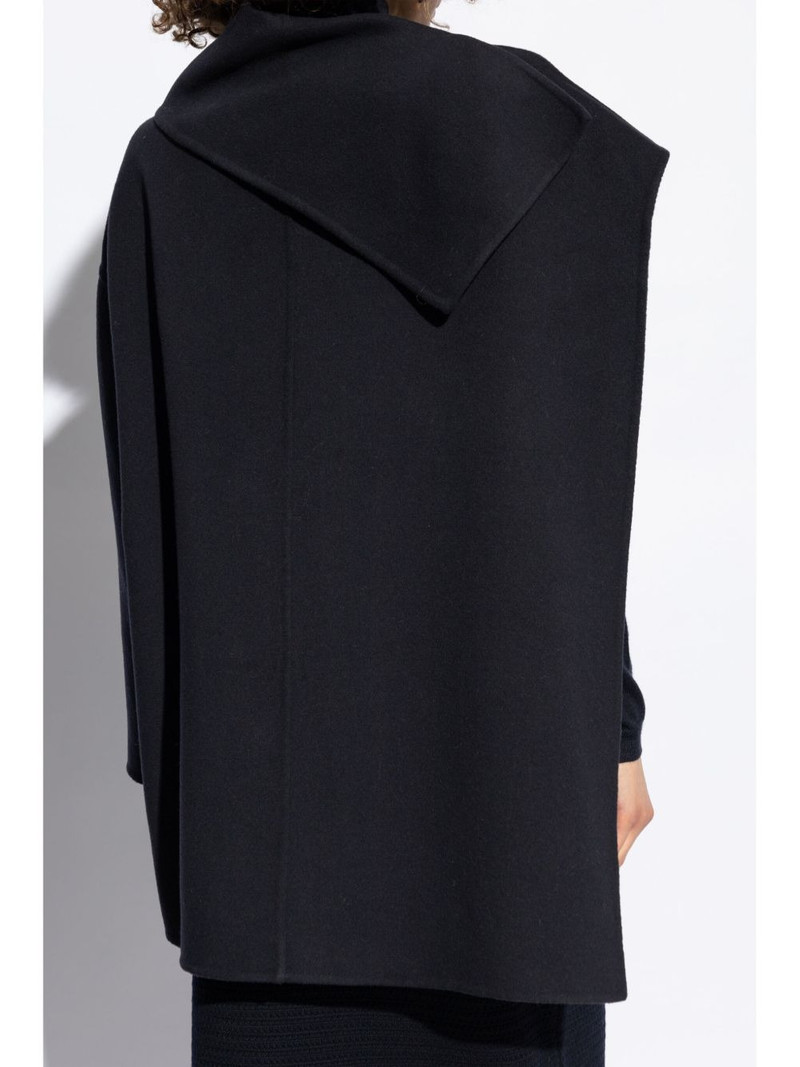 asymmetric jacket 4