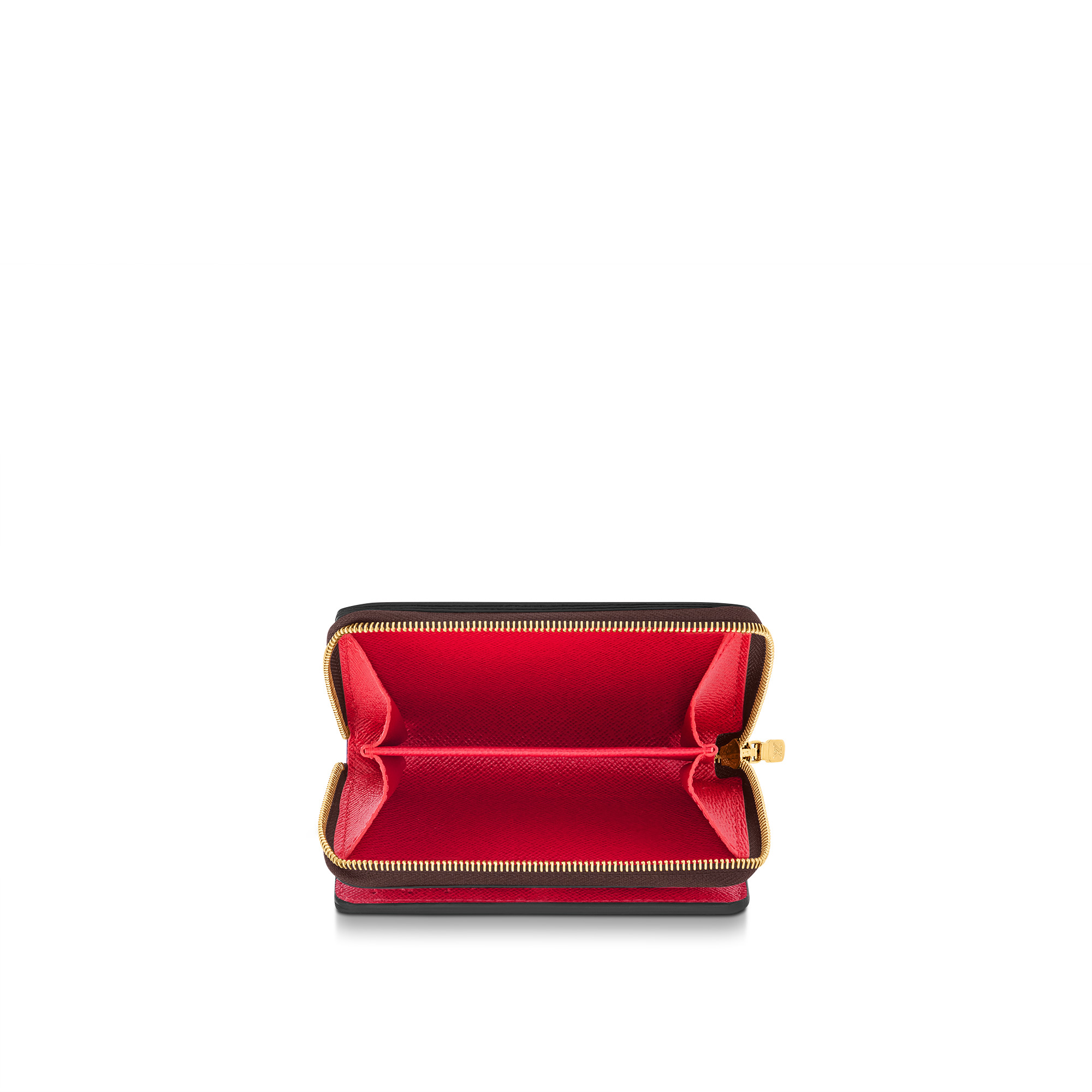Lou Wallet - 7