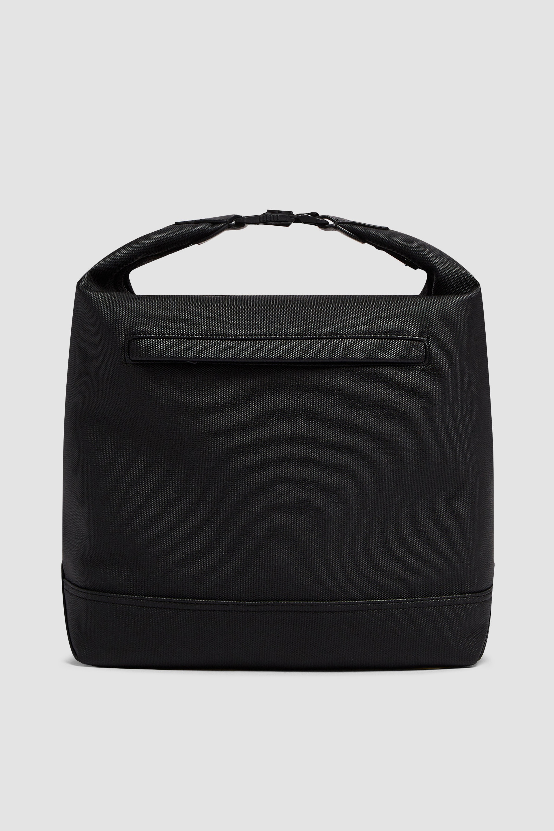 正規品☆24SS☆MONCLER☆NAKOA トートバッグ Moncler Nakoa Tote Bag | REVERSIBLE