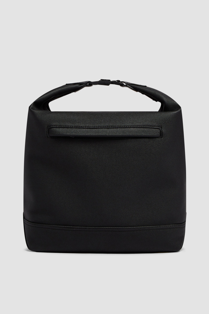 Nakoa Tote Bag 4