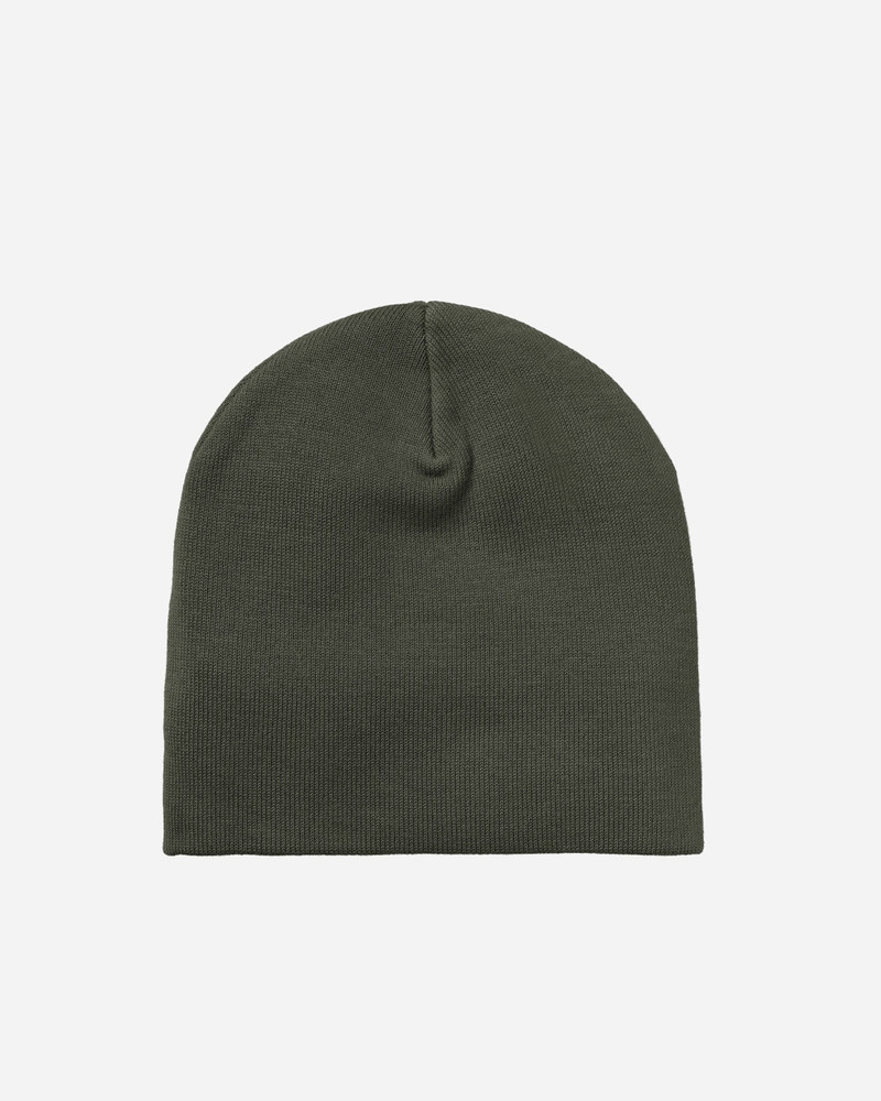 Carhartt Scripter Beanie outlook