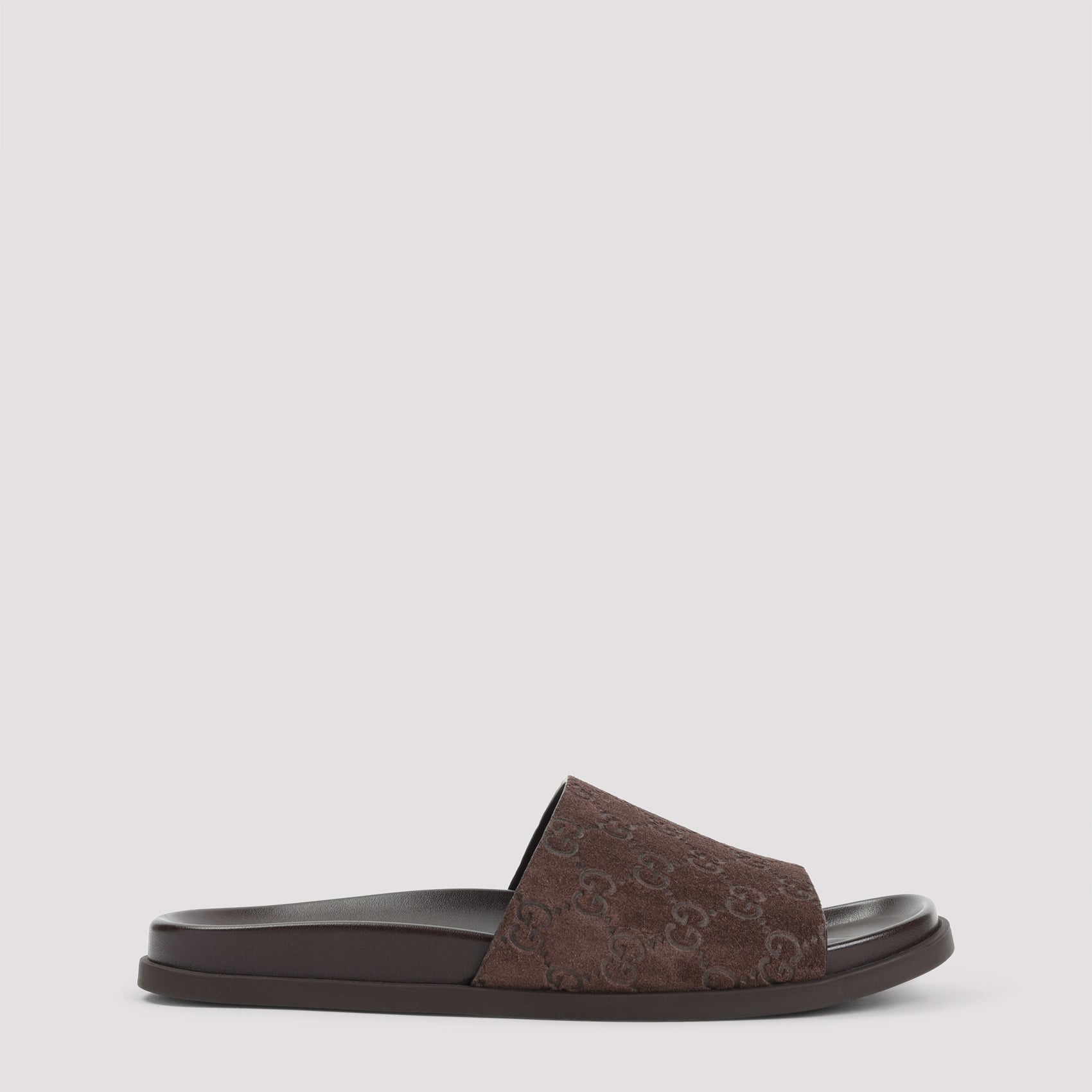 Sandals Nude & Neutrals - 1