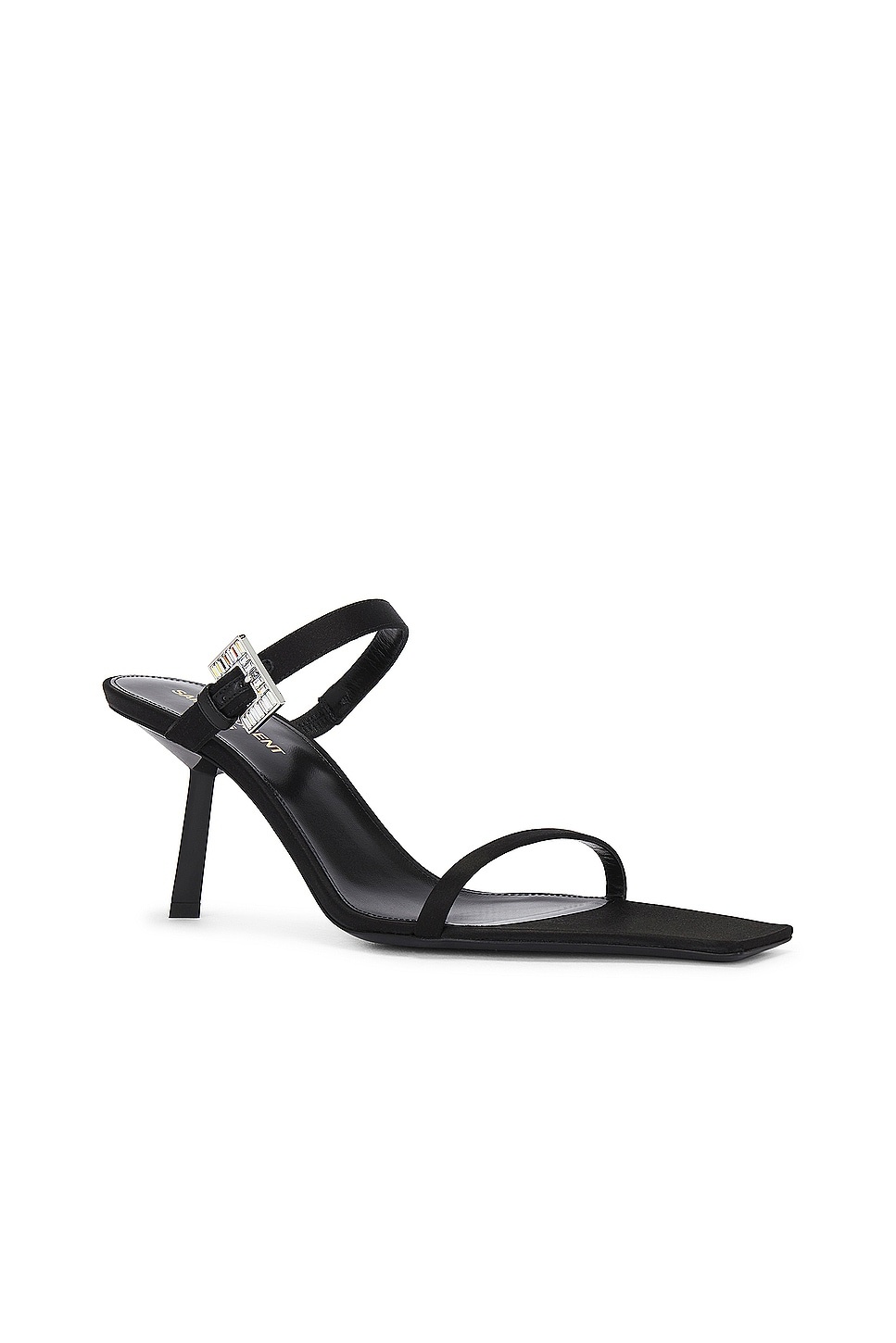 Hope Mule Sandal - 2