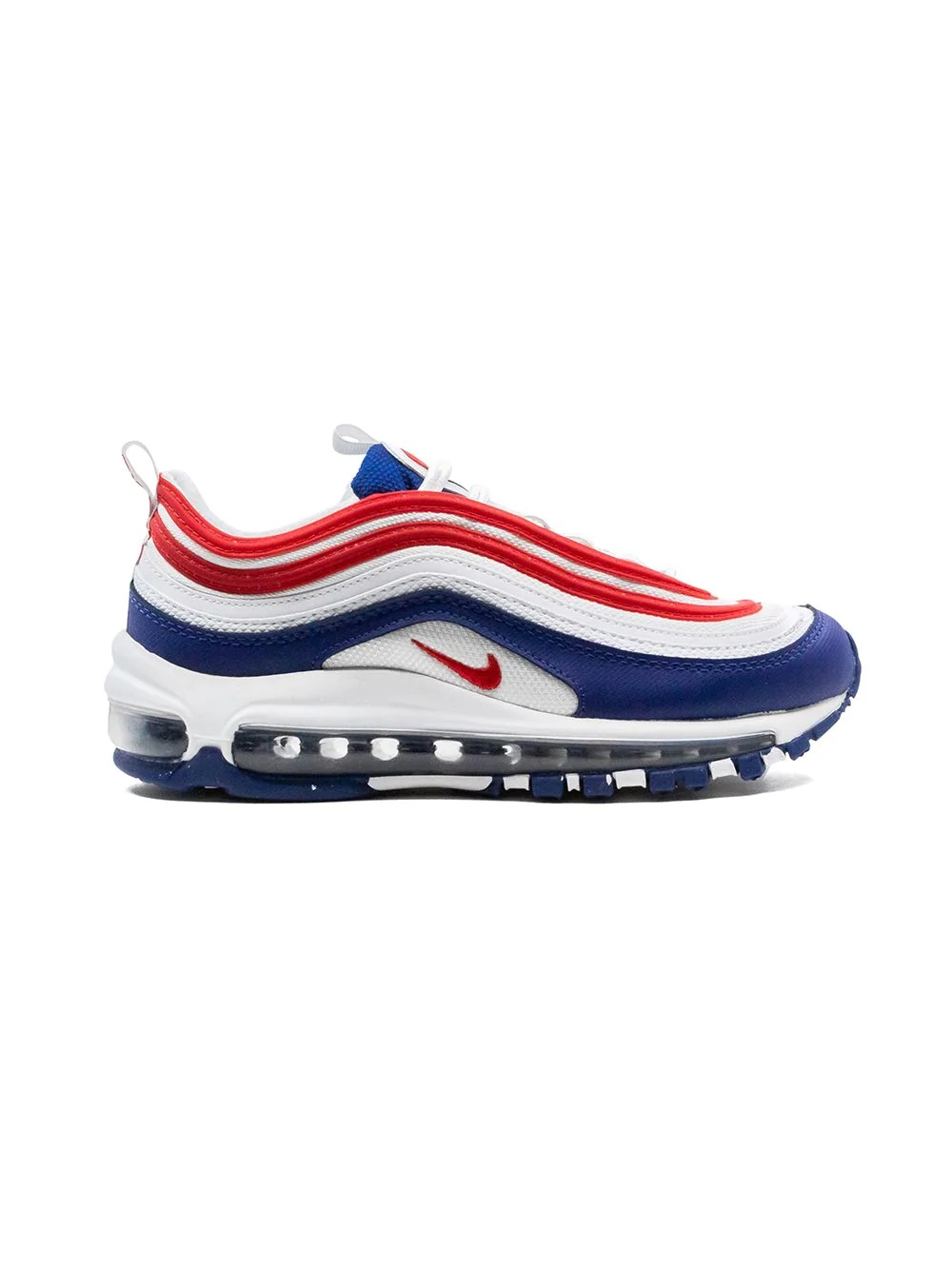 Air Max 97 sneakers - 2