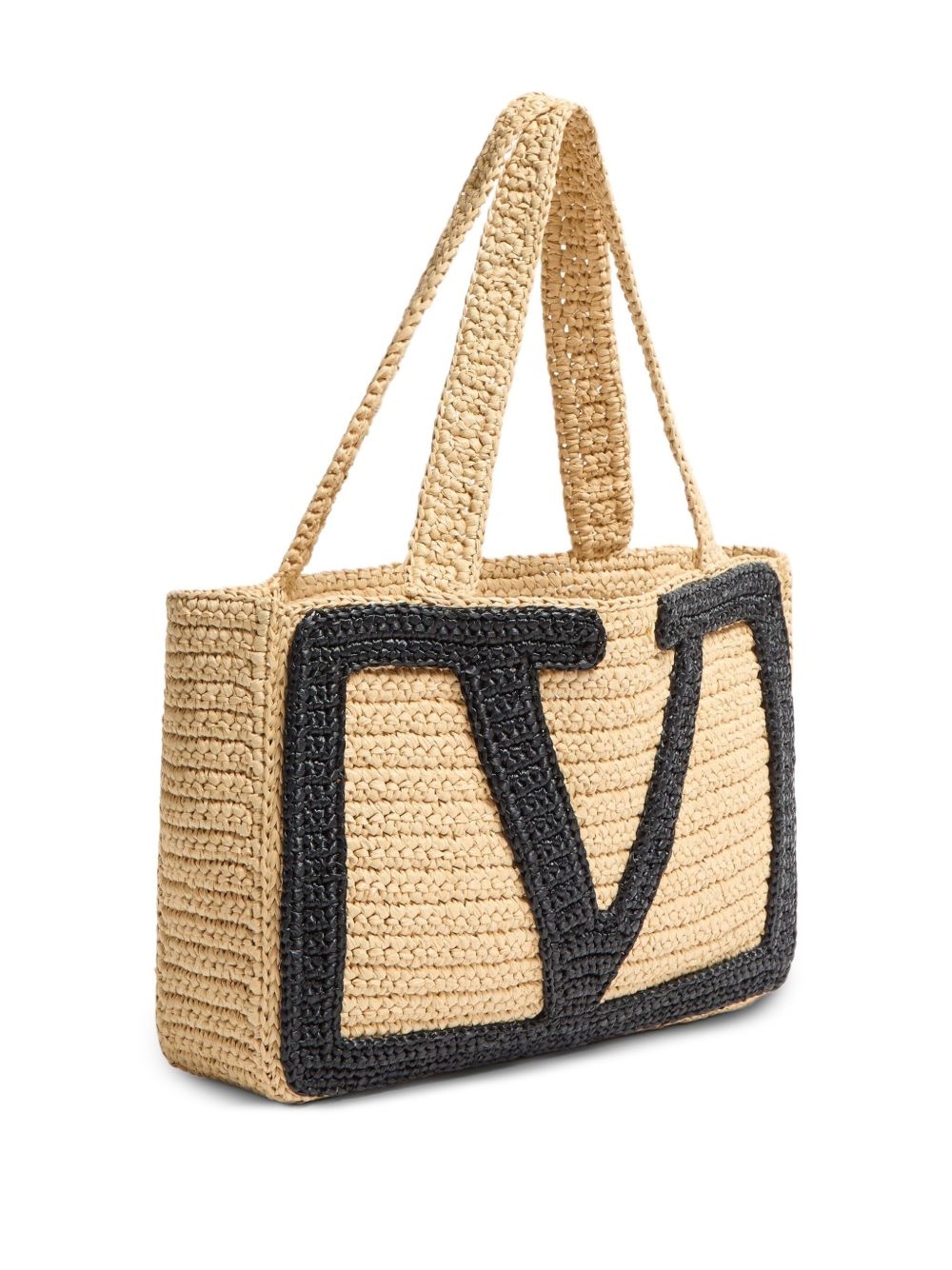 Viva tote bag - 3