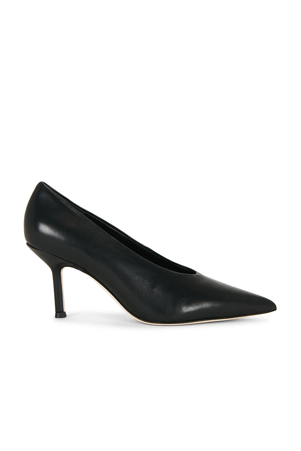 Zoe Pump - 1