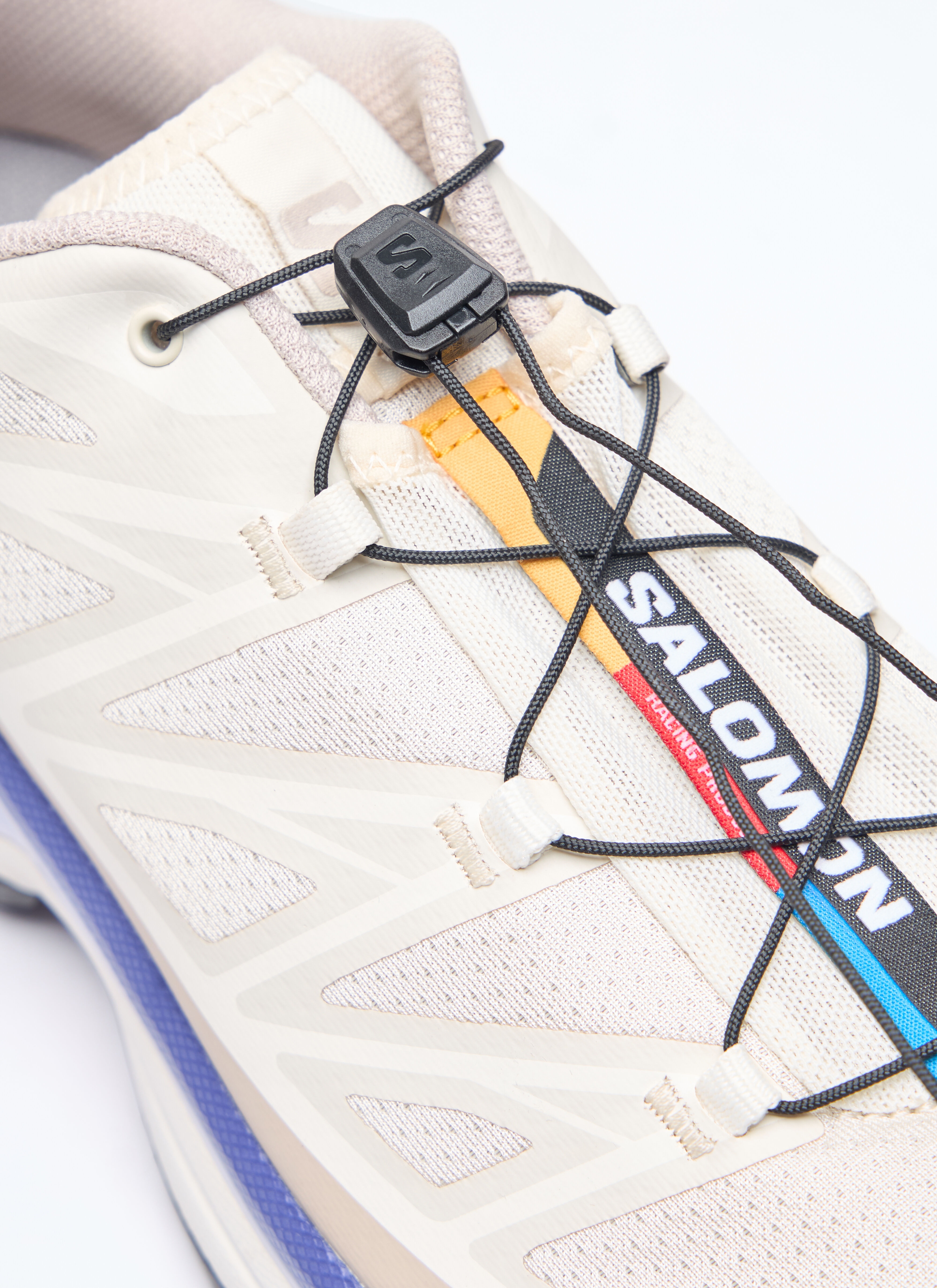 XT-6 Sneakers - 2