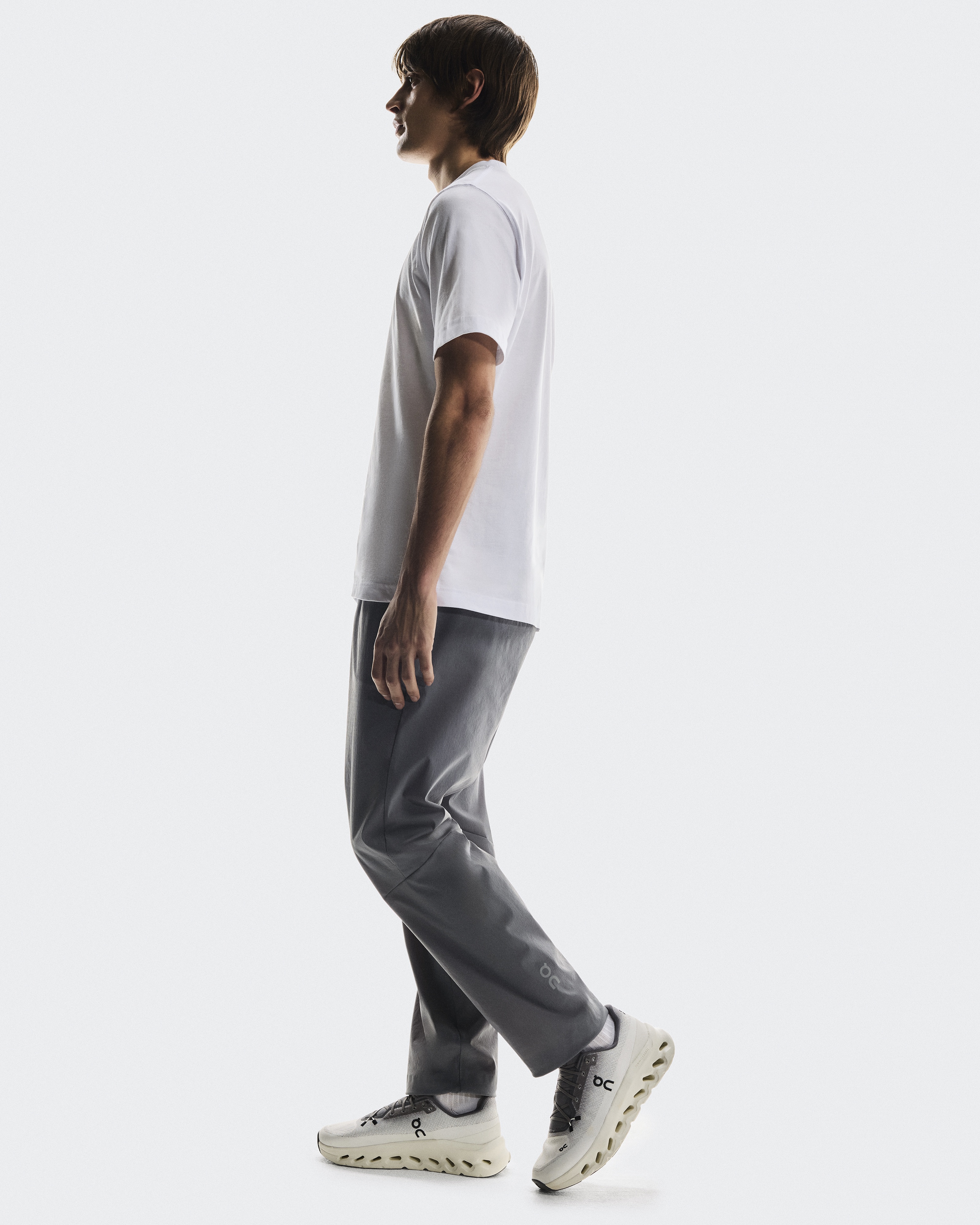 All-Day Joggers - 3