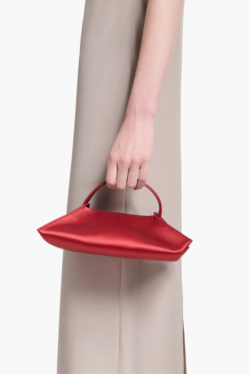 Altuzarra ORIGAMI BAGUETTE outlook