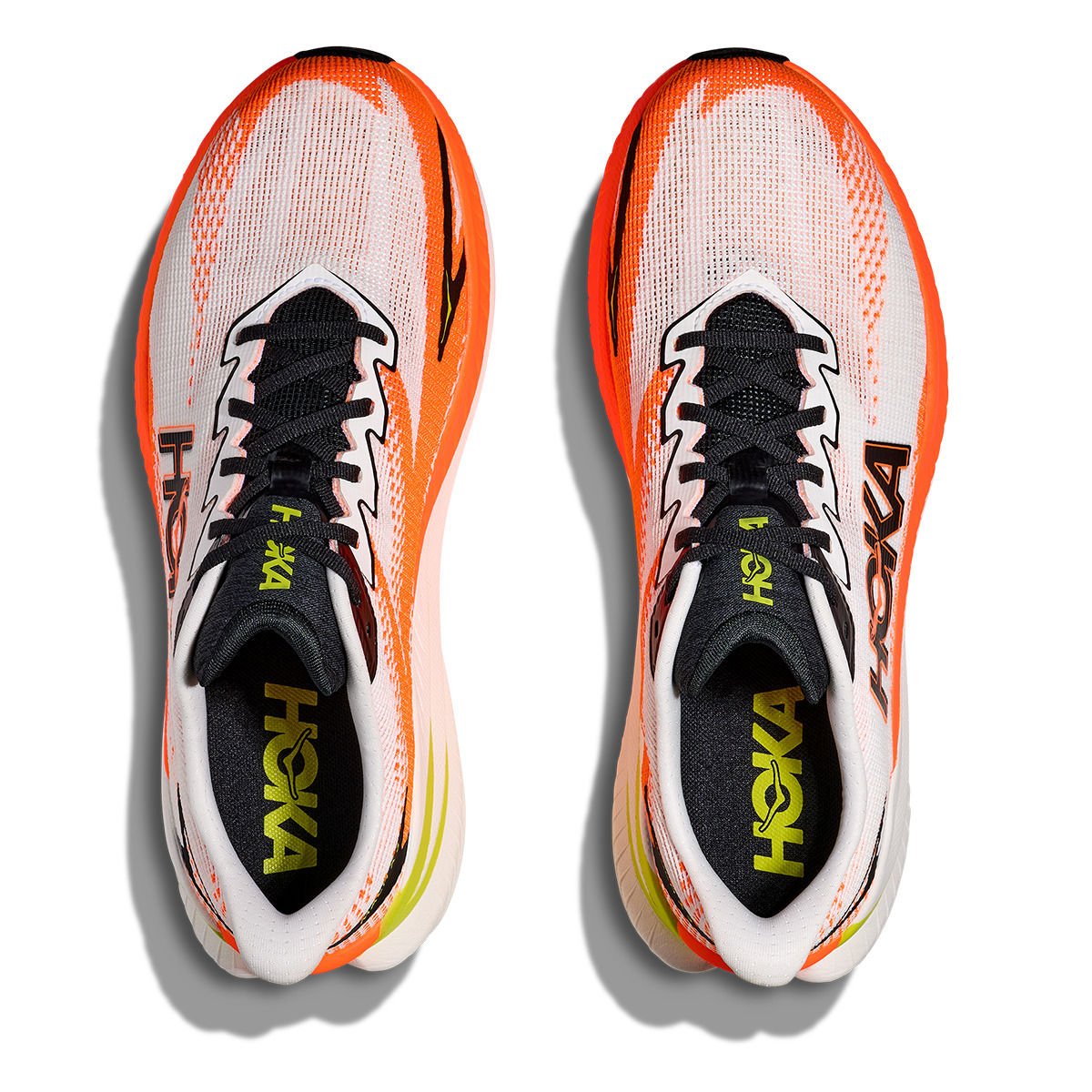 Hoka Mach X 3 - 3