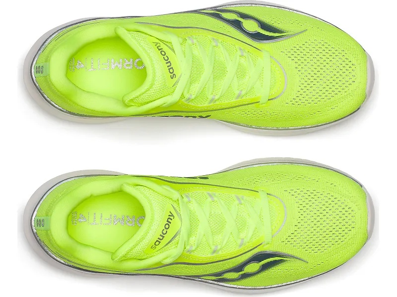 Saucony Kinvara 15 - 4