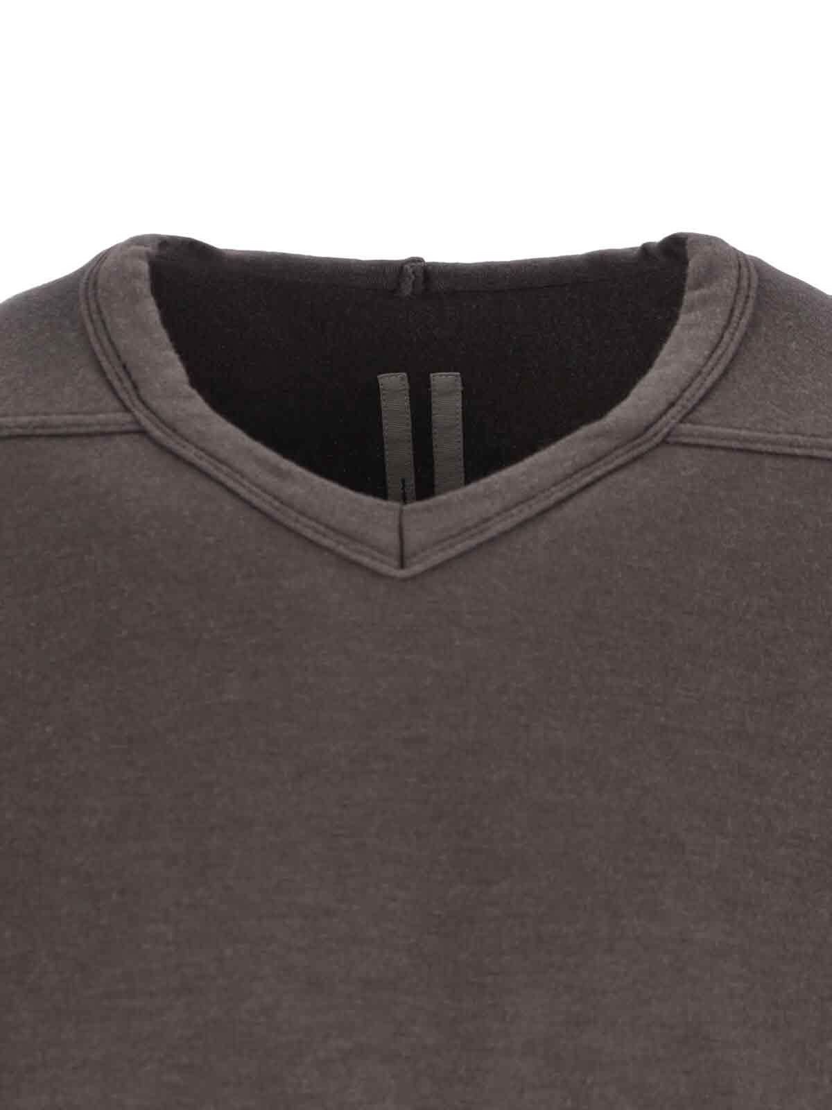 'THERMAL' T-SHIRT - 3