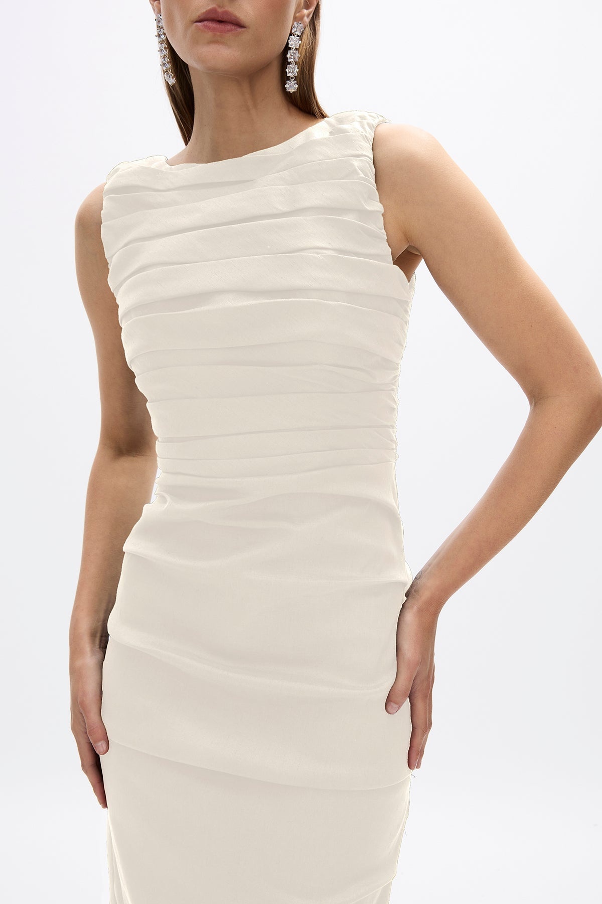 ADELA GOWN - 3