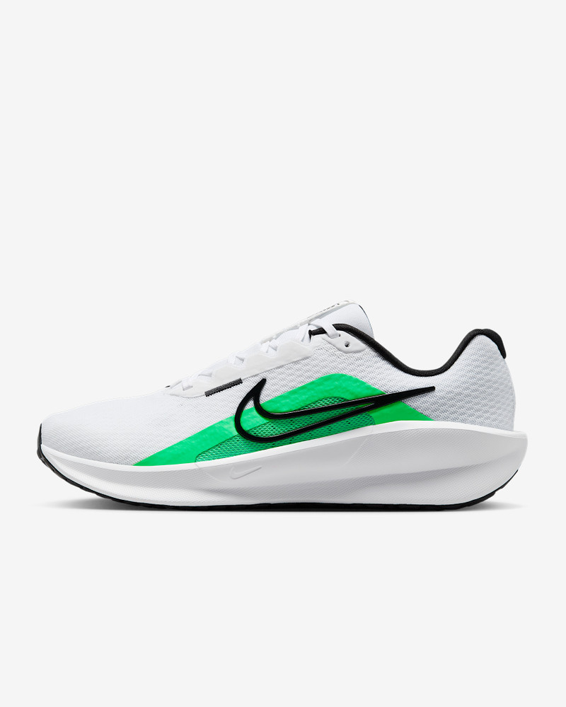 Nike Downshifter 13 Men's Road Running Shoes - 1