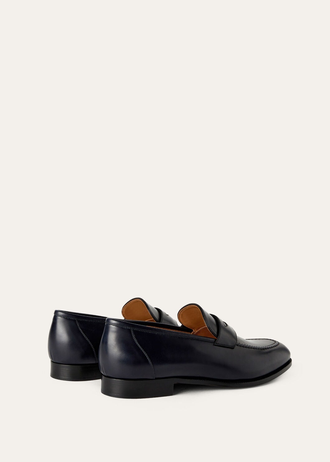 Sergio Loafer - 4
