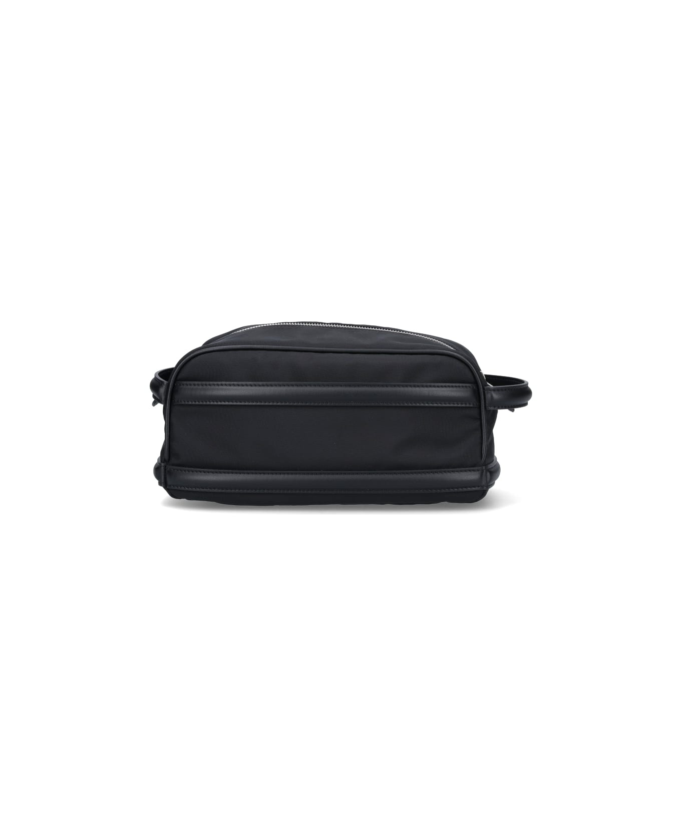 Beauty Case With Logo - 3