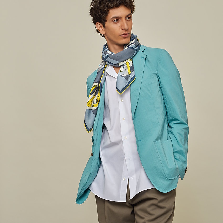 Impoossiiible scarf 100 - 2