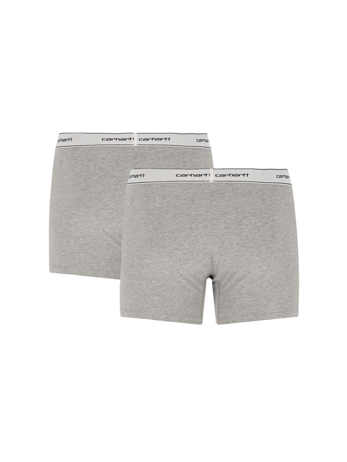 LOGO BOXER SHORTS - 2