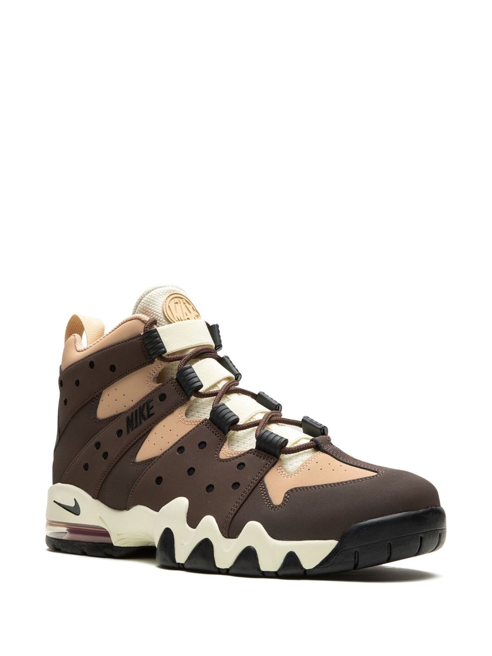 Air Max2 CB 94 "Baroque Brown" sneakers - 2