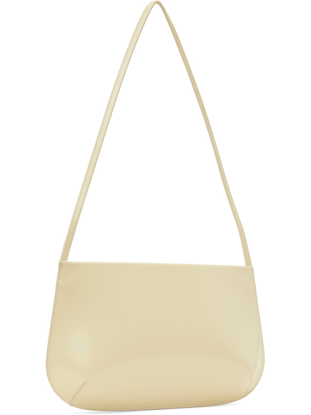 Off-White Bra Bag - 2