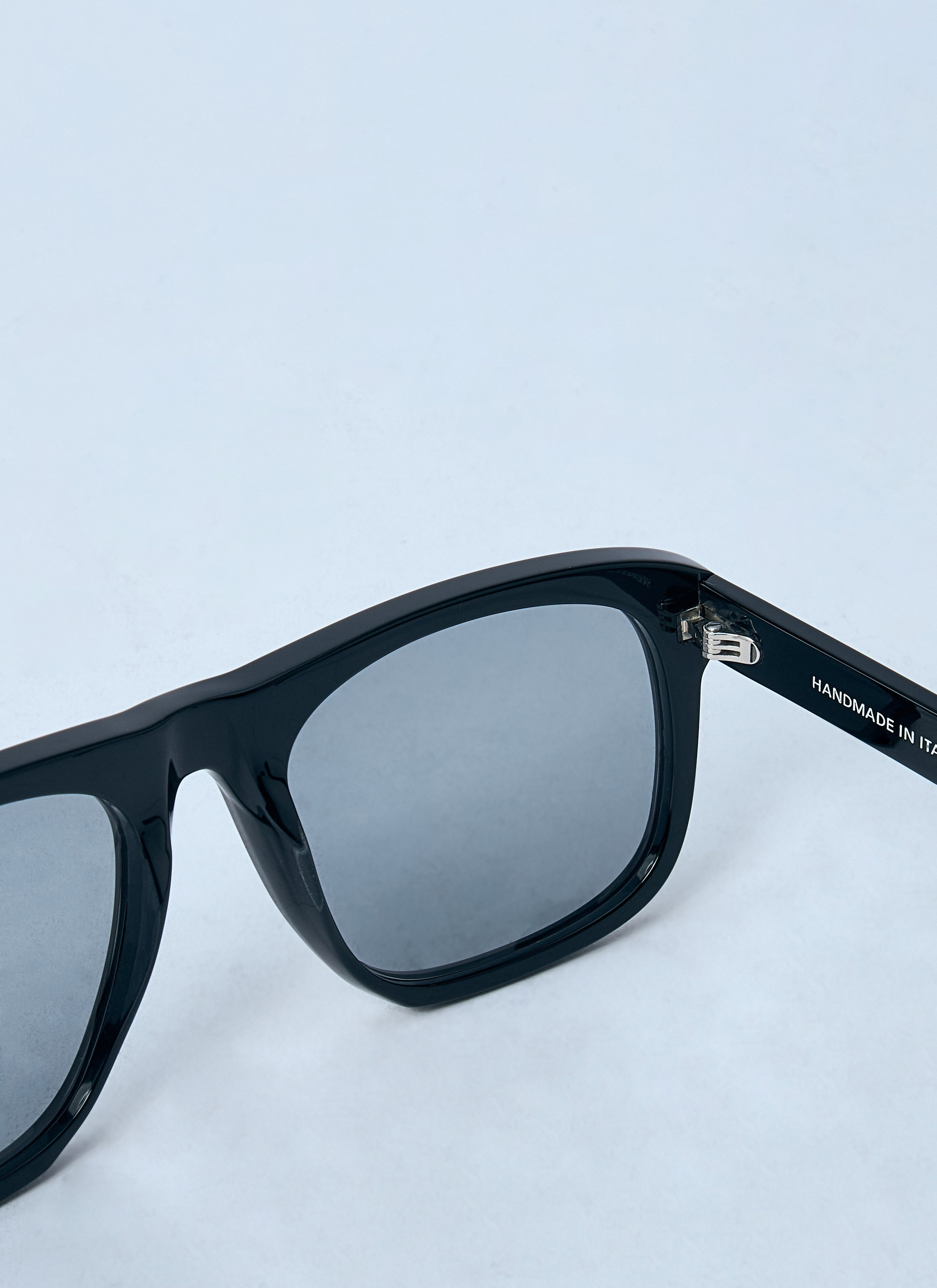 Toteme Women Navigator Sunglasses - 5