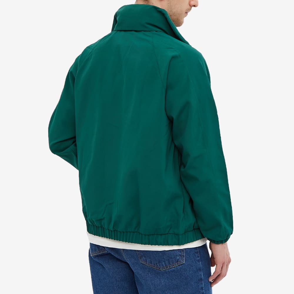 Adidas  Skate Workshop Jacket - 7