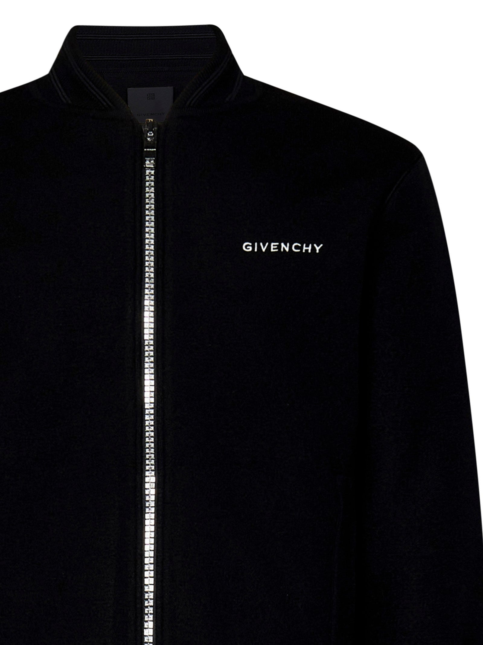 GIUBBINO 4G STARS GIVENCHY - 4